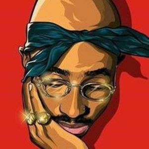 Meet your Posher, Bill